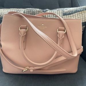 Kate Spade Handbag